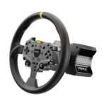 Volante Moza Racing ES 12 PC Add-On - Image 2