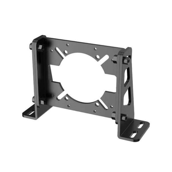 Suporte Frontal de Base Moza Racing RS055 p/ Volante