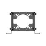 Suporte Frontal de Base Moza Racing RS055 p/ Volante - Image 3