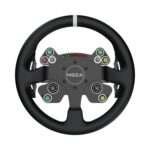 Volante Moza Racing CS V2P PC