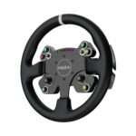 Volante Moza Racing CS V2P PC - Image 4