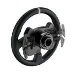 Volante Moza Racing CS V2P PC - Image 3