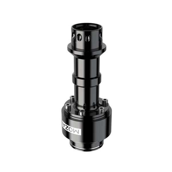 Extensor de Eixo Moza Racing RS061