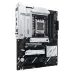 Motherboard Asus Prime X870-P WIFI ATX Skt AM5 - Image 4