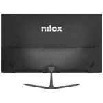 Monitor Nilox NXM27FHD03 IPS 27" Full HD 75Hz 4ms - Image 2
