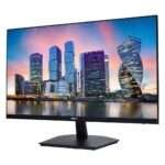 Monitor Nilox NXM24FHD12 IPS 23.8" FHD 75Hz 5ms - Image 3