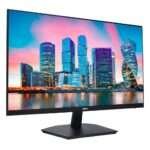 Monitor Nilox NXM24FHD12 IPS 23.8" FHD 75Hz 5ms - Image 2