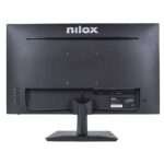 Monitor Nilox NXM24FHD12 IPS 23.8" FHD 75Hz 5ms - Image 4