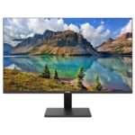 Monitor Nilox NXM24FHD111 VA 23.8" FHD 100Hz 1ms