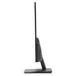 Monitor Nilox NXM24FHD111 VA 23.8" FHD 100Hz 1ms - Image 3