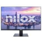 Monitor Nilox NXMM27FHD112 IPS 27" FHD 100Hz 1ms