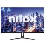Monitor Nilox NXM22FHD01 VA 21.5" Full HD 75Hz 4ms
