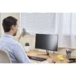 Monitor Nilox NXM22FHD01 VA 21.5" Full HD 75Hz 4ms - Image 3