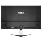 Monitor Nilox NXM22FHD01 VA 21.5" Full HD 75Hz 4ms - Image 2