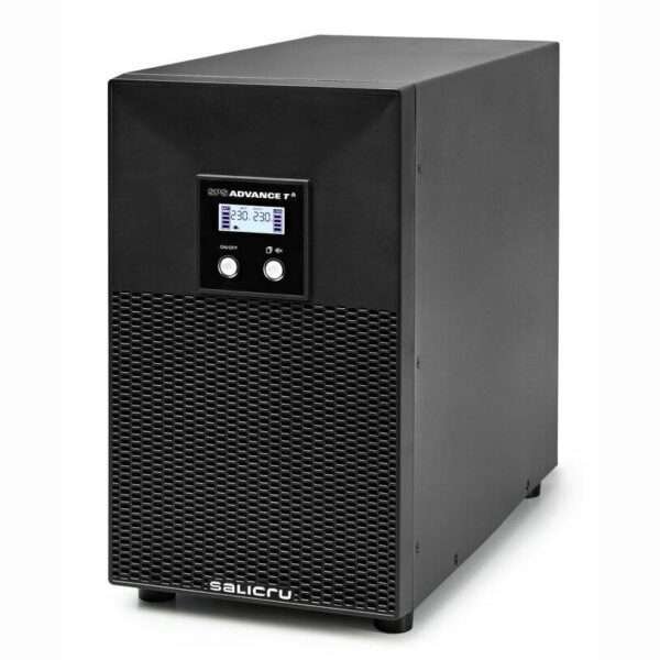 UPS Salicru SPS Advance T 3000VA IEC/USB/Serial