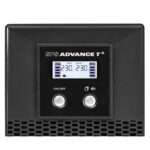 UPS Salicru SPS Advance T 3000VA IEC/USB/Serial - Image 3