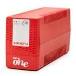 UPS Salicru SPS ONE 900VA Schuko/USB