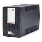 UPS Salicru SPS ONE BL 2000VA IEC/USB