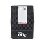 UPS Salicru SPS ONE BL 2000VA IEC/USB - Image 3