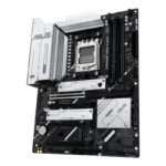 Motherboard Asus Prime X870-P WIFI ATX Skt AM5 - Image 3