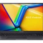 Portátil ASUS Vivobook K3605ZC 16" WUXGA i7-12700H 16GB 512GB RTX 3050 W11H