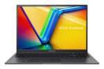 Portátil ASUS Vivobook K3605ZC 16" WUXGA i7-12700H 16GB 512GB RTX 3050 W11H