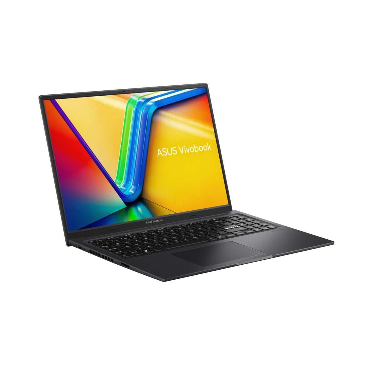 Portátil ASUS Vivobook K3605ZC 16" WUXGA i7-12700H 16GB 512GB RTX 3050 W11H - Image 5