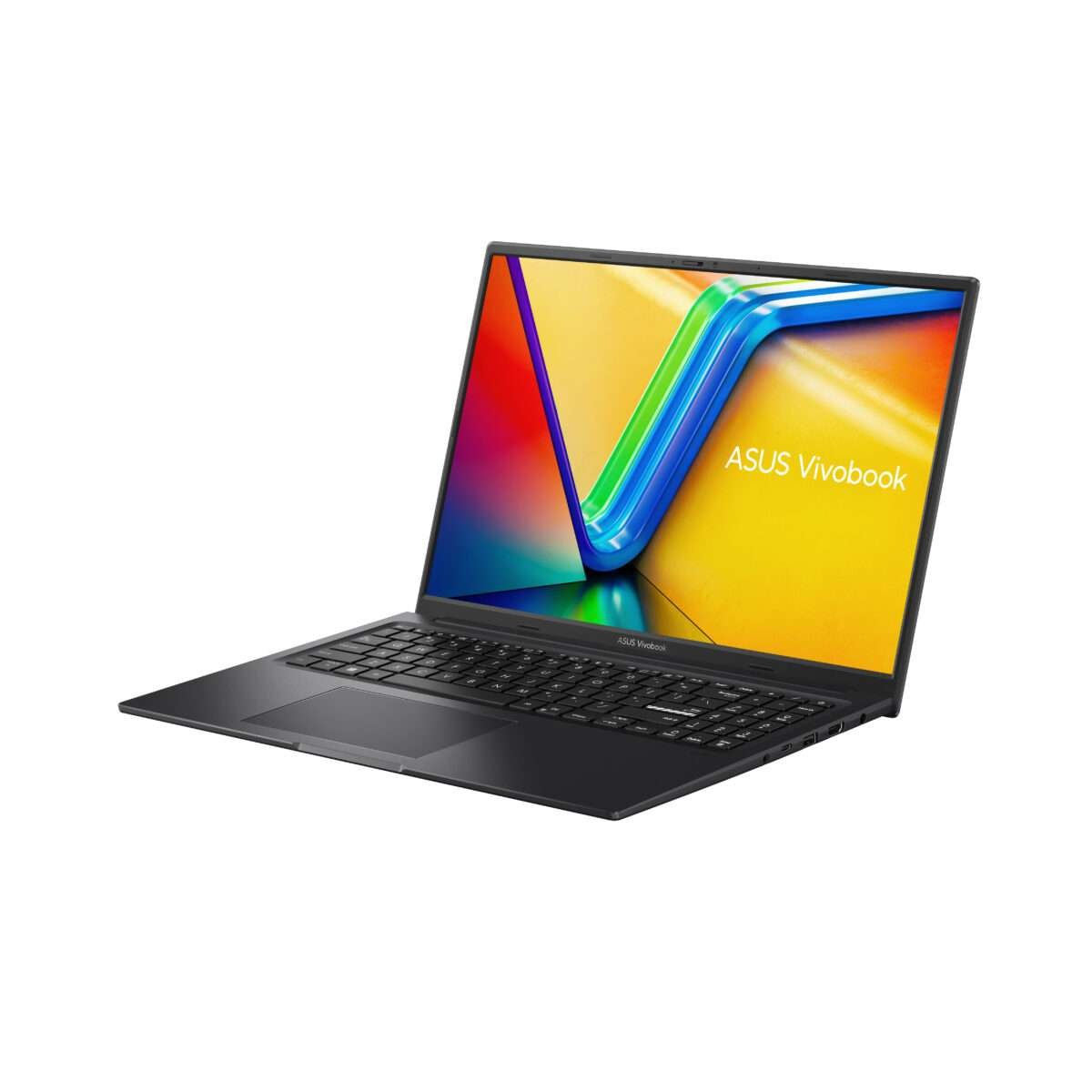 Portátil ASUS Vivobook K3605ZC 16" WUXGA i7-12700H 16GB 512GB RTX 3050 W11H - Image 4