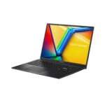 Portátil ASUS Vivobook K3605ZC 16" WUXGA i7-12700H 16GB 512GB RTX 3050 W11H - Image 4