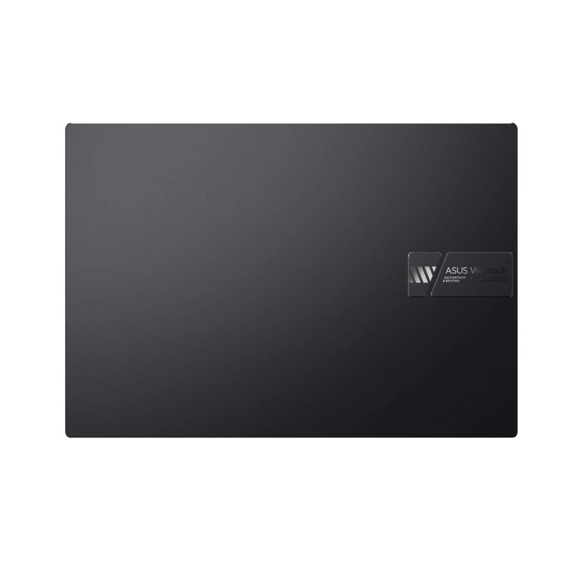 Portátil ASUS Vivobook K3605ZC 16" WUXGA i7-12700H 16GB 512GB RTX 3050 W11H - Image 3