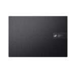 Portátil ASUS Vivobook K3605ZC 16" WUXGA i7-12700H 16GB 512GB RTX 3050 W11H - Image 3