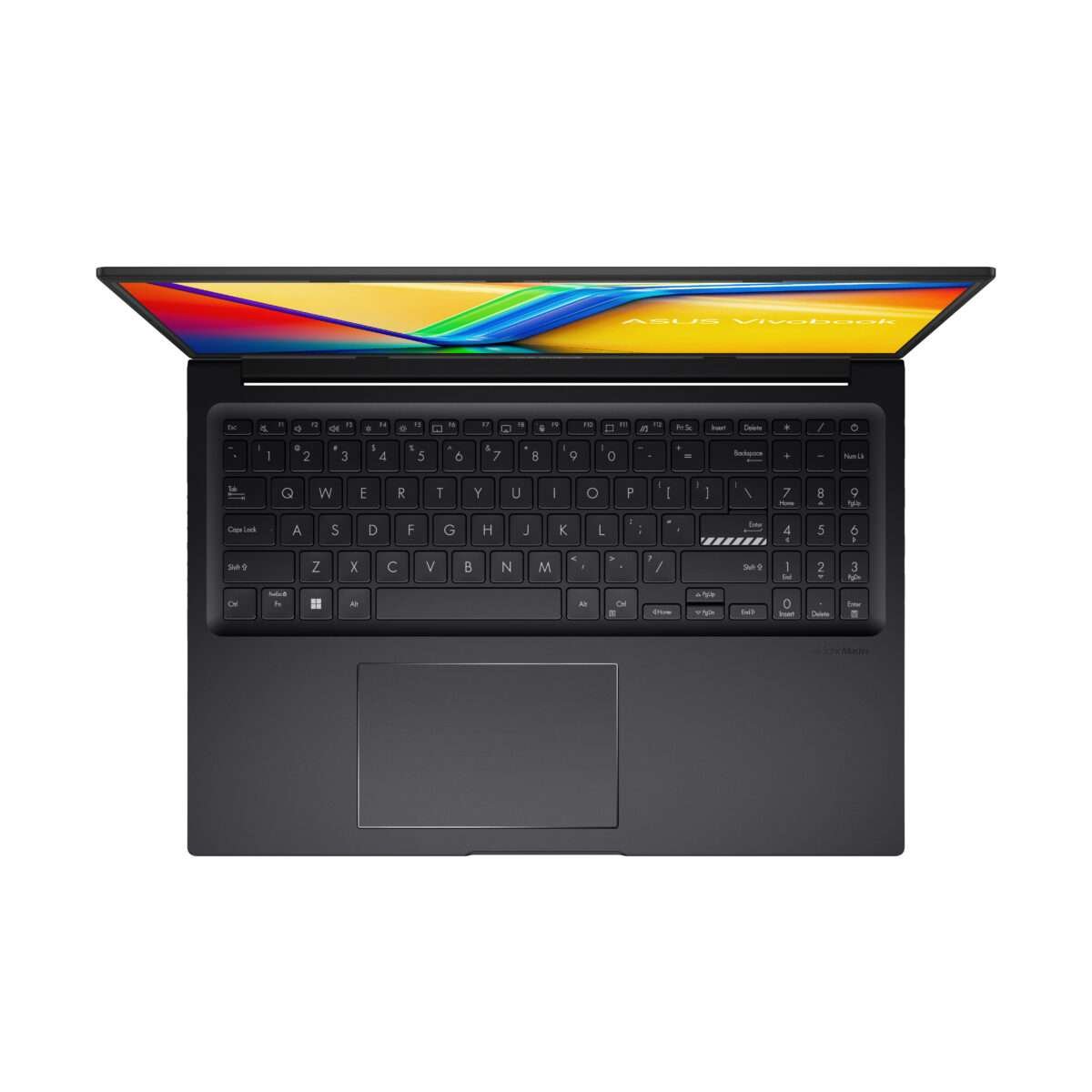 Portátil ASUS Vivobook K3605ZC 16" WUXGA i7-12700H 16GB 512GB RTX 3050 W11H - Image 2