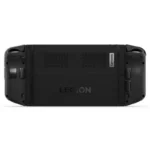 Consola Portátil 8.8" Lenovo Legion Go AMD Ryzen Z1 Extreme 16GB/512GB - Image 3
