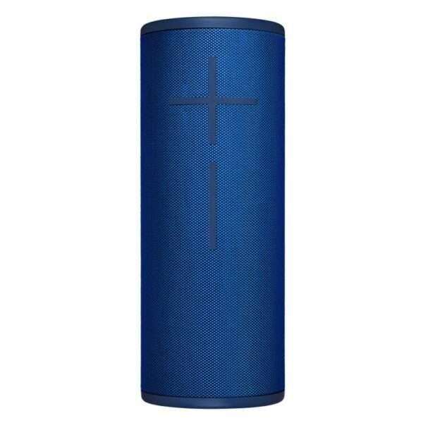 Coluna Bluetooth Ultimate Ears Megaboom 3 Azul