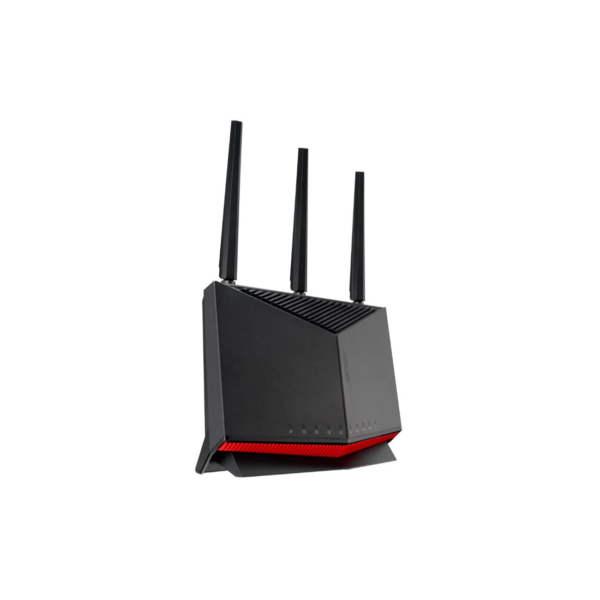 Router Asus RT-BE86U WiFi 7
