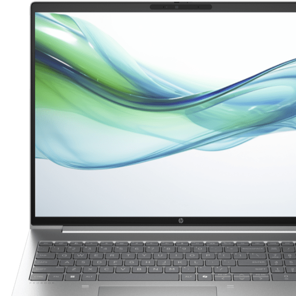 Portátil HP ProBook 465 G11 16" WUXGA R7 7735U 16GB 512GB W11P