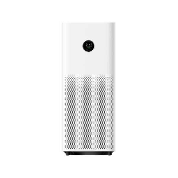 Purificador de Ar Xiaomi Smart Air Purifier 4 Pro
