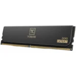 Memória Ram 32GB DDR5 Team Group Kit (2x16GB) 7200 MHz T-Create CL34 Branco - Image 4