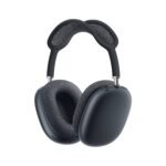 Headphones Apple AirPods Max USB-C Meia-Noite