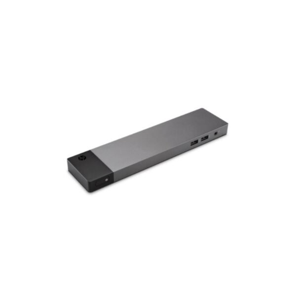 Docking Station HP ZBook Thunderbolt 3