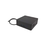 Dell TB16 Thunderbolt Docking Station 240W HDMI/VGA/Mini-DP/DP/RJ45/2xUSB/USB 3.0