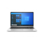 Portátil HP ProBook 650 G8 Core i5-1135G7 8Gb 256Gb SSD NVME 15.6" Full HD Win11Pro
