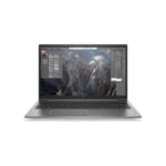 Portátil HP ZBook Firefly 15 G7 Core i7-10810U 16Gb 512Gb SSD NVME 15.6" Full HD NVIDIA Quadro P520 2Gb Win11Pro