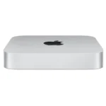 Apple Mac Mini M2 Apple M2 8GB 256GB SSD
