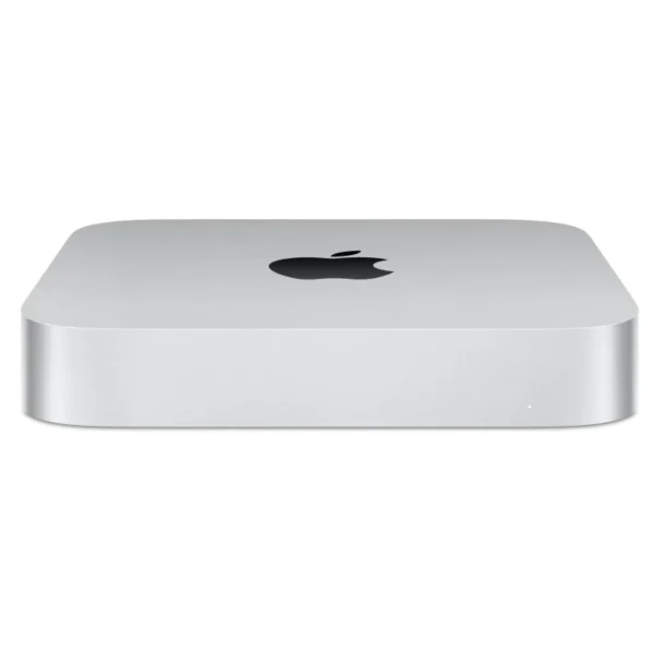 Apple Mac Mini M2 Apple M2 8GB 512GB
