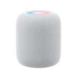 Apple HomePod 2ª Geração Altifalante Inteligente Branco