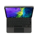 Apple Magic Keyboard para iPad Pro 2020 11"