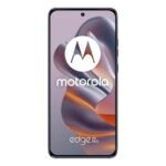 Smartphone Motorola Moto Edge 50 Neo 6.4" 12GB 512GB Dual SIM Cinzento - Image 4