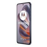 Smartphone Motorola Moto Edge 50 Neo 6.4" 12GB 512GB Dual SIM Cinzento - Image 3