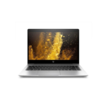 Portátil HP EliteBook 840 G6 Core i5-8265U 8Gb 256Gb SSD Win10Pro Teclado PT